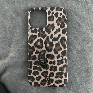 Loopy case for iPhone 12 Pro Max